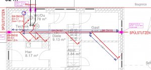 Grundleitungen.jpg