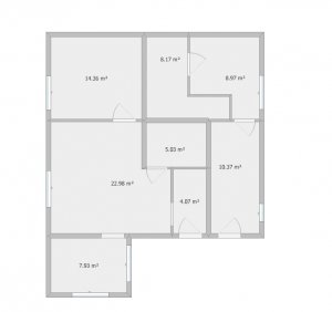 Bildschirmfoto 2026-03-12 um 00.21.26.jpeg