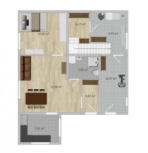 Bildschirmfoto 2026-03-12 um 00.21.21.jpeg