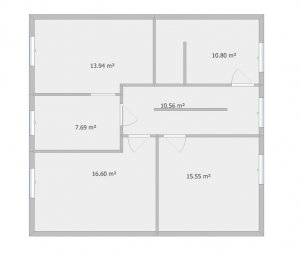 Bildschirmfoto 2026-03-11 um 22.13.54.jpeg