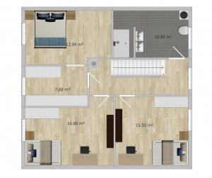 Bildschirmfoto 2026-03-11 um 22.13.48.jpeg