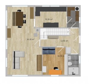 Bildschirmfoto 2026-03-11 um 18.02.43.jpeg