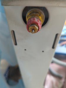 Scan – 2025-11-09 10_55_46.jpeg