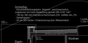 Screenshot 2026-03-26 120818.jpg