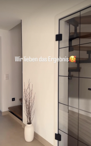 Bildschirmfoto 2026-03-28 um 14.45.10.png