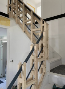 Bildschirmfoto 2026-03-23 um 22.24.56.png