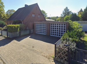 Flurkarte _ Nummer 189 (Hausnummer 3)_Bild.png