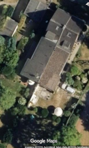 Flurkarte _ Nummer 189 (Hausnummer 3)_Bild_2.png