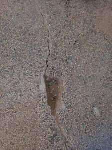 Boden 1OG Küche.jpg