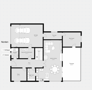 Bildschirmfoto 2026-04-04 um 21.54.08.png