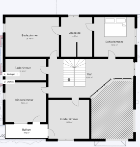 Bildschirmfoto 2026-04-04 um 21.53.29.png