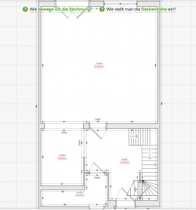 Screenshot 2026-04-07 at 20.26.49.png