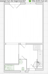 Screenshot 2026-04-07 at 20.32.54.png