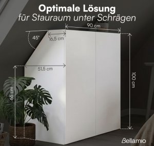 Screenshot_20260408_224432_Samsung Internet.jpg