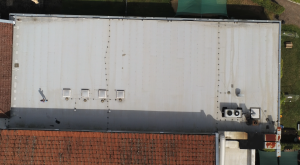 Screenshot 2026-03-13 124919.png