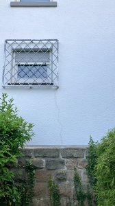 Riss - Nordeseite Bad 01.jpg