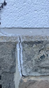 Riss - Nordeseite Bad 03.JPG