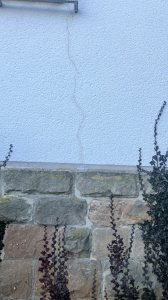 Riss - Nordeseite Bad 04.JPG