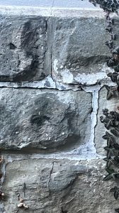 Riss - Nordeseite Bad 05.JPG