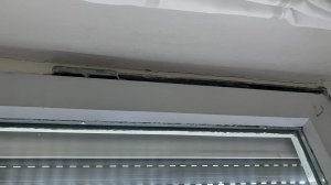 Riss - Nordeseite Bad Innen 03.jpg