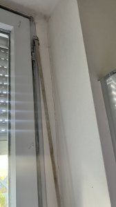 Riss - Nordeseite Bad Innen 02.jpg