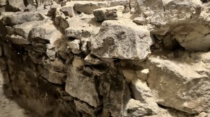 Keller Nordseite 04.jpg