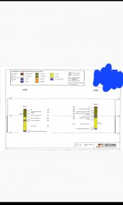 Screenshot_20260409_204809_WEBDE Mail.jpg