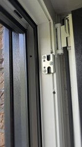 WhatsApp Image 2026-04-10 at 09.06.05 (1).jpeg