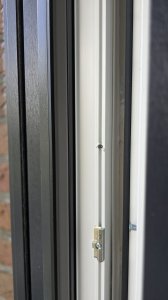 WhatsApp Image 2026-04-10 at 09.06.05.jpeg