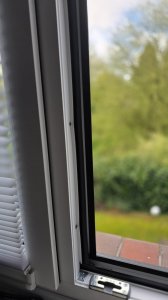 WhatsApp Image 2026-04-10 at 09.06.06.jpeg