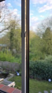 WhatsApp Image 2026-04-10 at 19.42.22.jpeg