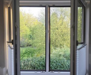 WhatsApp Image 2026-04-10 at 19.42.44.jpeg