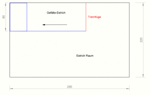 Screenshot 2026-04-16 001446.png