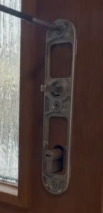 Bildschirmfoto 2026-04-16 um 14.18.14.png