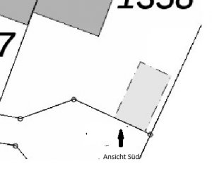 Ansicht süd.jpg