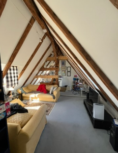 Bildschirmfoto 2026-04-26 um 21.32.51.png