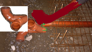 KG-Rohr mit Abzweig k2.png