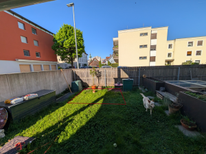garten_mit_terrasse2.png