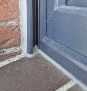 Fenster_anderes Beispiel.jpg