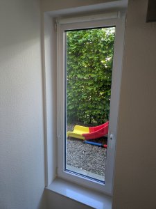PXL_20260501_071914960.jpg