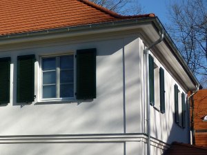 IMG_3716.jpeg