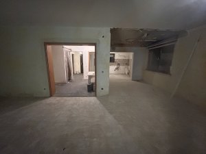 IMG_9355.jpeg