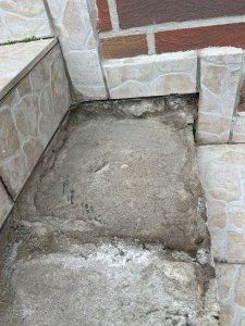 IMG_8199.JPG
