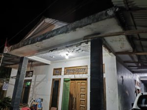 IMG_20250824_211916.jpg
