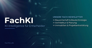 Gemini_Generated_Image_nur Bau und Immo_1200x630.png
