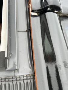 IMG_3539.jpeg