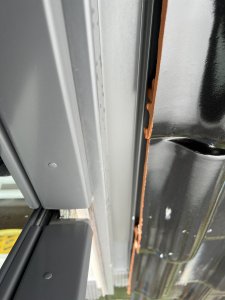 IMG_3537.jpeg