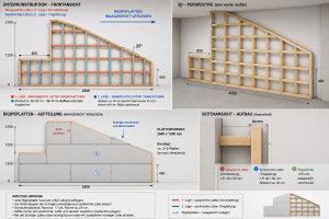 95236275-0CA8-4FDC-AF55-12F9C6EA6084.png