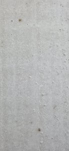 20260509_114056.jpg