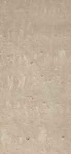 20260509_114045.jpg